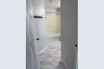 10873 Windsor Walk Drive #4306, Orlando, FL 32837 - Photo 3