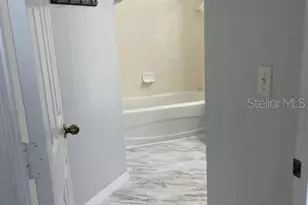 10873 Windsor Walk Dr, Orlando, FL 32837 - Photo 3