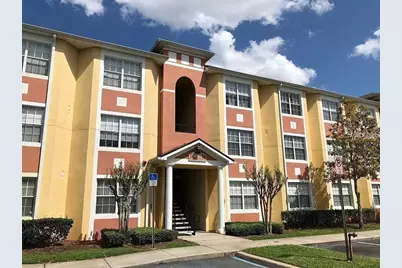 10873 Windsor Walk Drive #4306, Orlando, FL 32837 - Photo 1