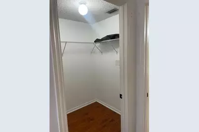 10873 Windsor Walk Drive #4306, Orlando, FL 32837 - Photo 7