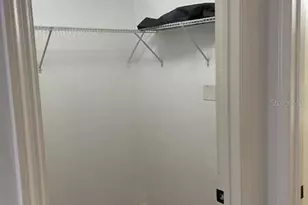 10873 Windsor Walk Dr, Orlando, FL 32837 - Photo 7