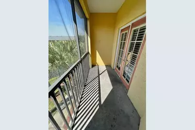 10873 Windsor Walk Drive #4306, Orlando, FL 32837 - Photo 5