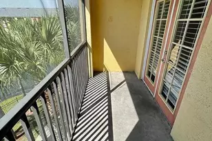 10873 Windsor Walk Dr, Orlando, FL 32837 - Photo 5