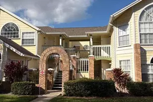 5012 Laguna Bay Cir, Kissimmee, FL 34746 - Photo 3