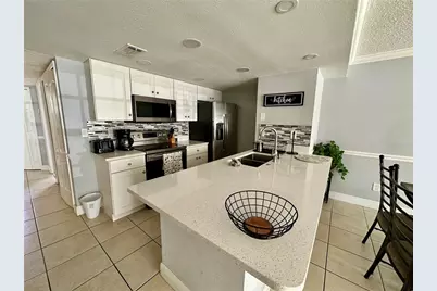 5012 Laguna Bay Circle #73, Kissimmee, FL 34746 - Photo 23