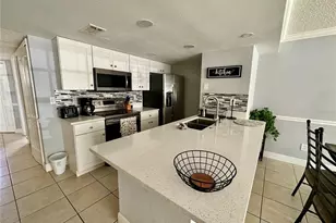 5012 Laguna Bay Cir, Kissimmee, FL 34746 - Photo 23