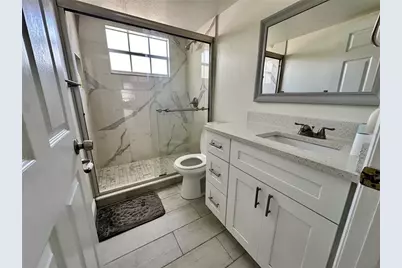 5012 Laguna Bay Circle #73, Kissimmee, FL 34746 - Photo 15