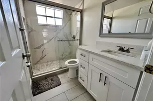 5012 Laguna Bay Cir, Kissimmee, FL 34746 - Photo 15