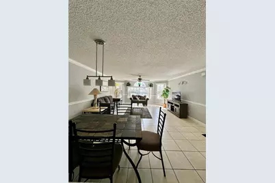 5012 Laguna Bay Circle #73, Kissimmee, FL 34746 - Photo 5