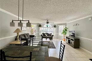 5012 Laguna Bay Cir, Kissimmee, FL 34746 - Photo 5