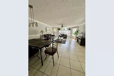 5012 Laguna Bay Circle #73, Kissimmee, FL 34746 - Photo 7