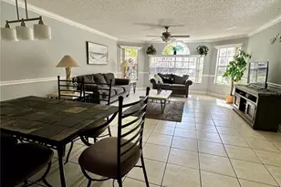 5012 Laguna Bay Cir, Kissimmee, FL 34746 - Photo 7