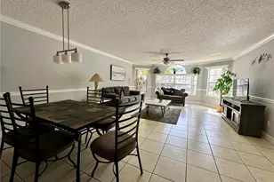 5012 Laguna Bay Cir, Kissimmee, FL 34746 - Photo 9