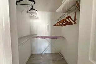 5012 Laguna Bay Cir, Kissimmee, FL 34746 - Photo 19