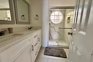 5012 Laguna Bay Cir, Kissimmee, FL 34746 - Photo 21