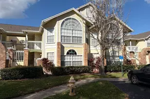 5012 Laguna Bay Cir, Kissimmee, FL 34746 - Photo 1