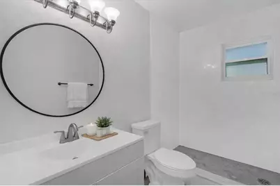 3808 Mohawk Drive, Mount Dora, FL 32757 - Photo 13