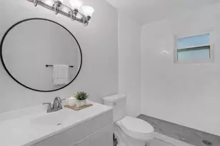 3808 Mohawk Dr, Mount Dora, FL 32757 - Photo 13