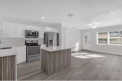 3808 Mohawk Drive, Mount Dora, FL 32757 - Photo 17