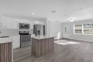 3808 Mohawk Dr, Mount Dora, FL 32757 - Photo 17