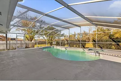 3808 Mohawk Drive, Mount Dora, FL 32757 - Photo 19