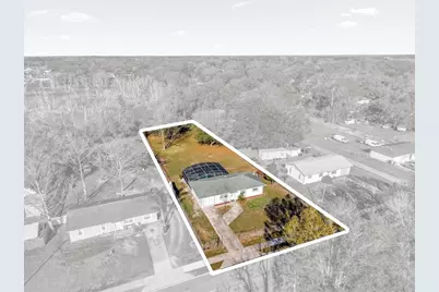 3808 Mohawk Drive, Mount Dora, FL 32757 - Photo 25