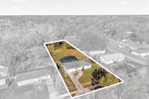 3808 Mohawk Dr, Mount Dora, FL 32757 - Photo 25