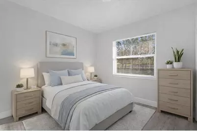 3808 Mohawk Drive, Mount Dora, FL 32757 - Photo 9