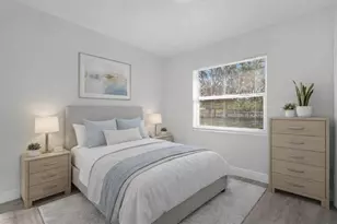 3808 Mohawk Dr, Mount Dora, FL 32757 - Photo 9