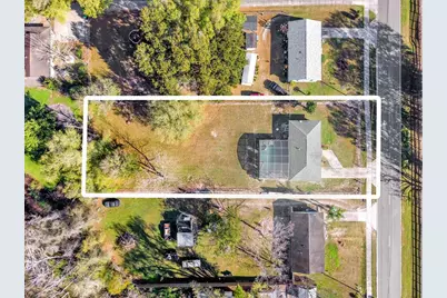 3808 Mohawk Drive, Mount Dora, FL 32757 - Photo 33