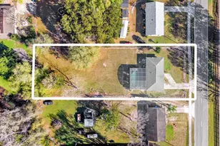 3808 Mohawk Dr, Mount Dora, FL 32757 - Photo 33