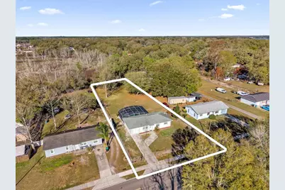 3808 Mohawk Drive, Mount Dora, FL 32757 - Photo 31