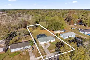 3808 Mohawk Dr, Mount Dora, FL 32757 - Photo 31