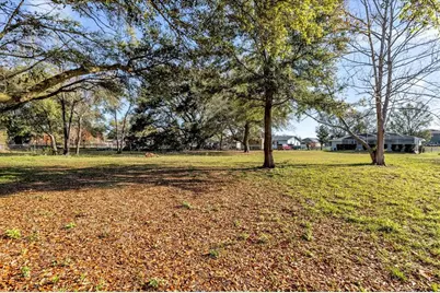 3808 Mohawk Drive, Mount Dora, FL 32757 - Photo 23