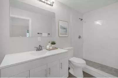 3808 Mohawk Drive, Mount Dora, FL 32757 - Photo 11