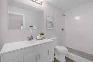 3808 Mohawk Dr, Mount Dora, FL 32757 - Photo 11