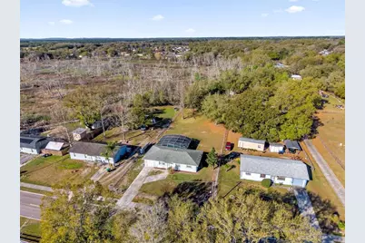 3808 Mohawk Drive, Mount Dora, FL 32757 - Photo 29