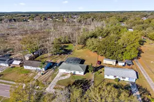 3808 Mohawk Dr, Mount Dora, FL 32757 - Photo 29