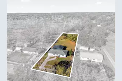 3808 Mohawk Drive, Mount Dora, FL 32757 - Photo 27