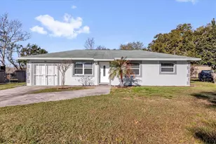 3808 Mohawk Dr, Mount Dora, FL 32757 - Photo 1