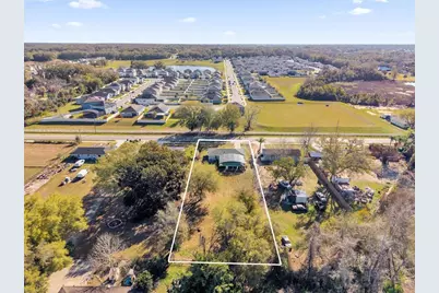 3808 Mohawk Drive, Mount Dora, FL 32757 - Photo 35