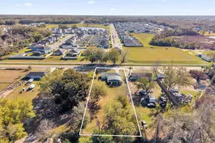 3808 Mohawk Dr, Mount Dora, FL 32757 - Photo 35