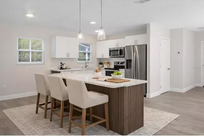 3808 Mohawk Drive, Mount Dora, FL 32757 - Photo 3