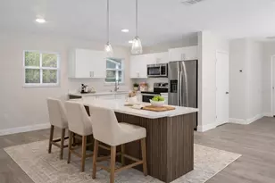 3808 Mohawk Dr, Mount Dora, FL 32757 - Photo 3