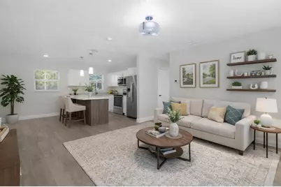 3808 Mohawk Drive, Mount Dora, FL 32757 - Photo 5