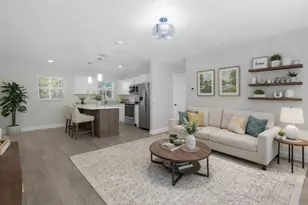 3808 Mohawk Dr, Mount Dora, FL 32757 - Photo 5