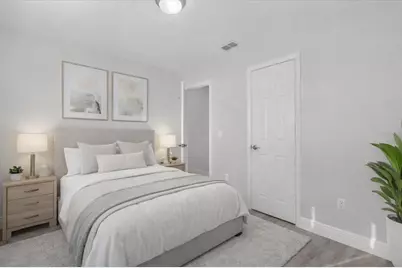 3808 Mohawk Drive, Mount Dora, FL 32757 - Photo 7