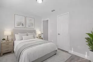 3808 Mohawk Dr, Mount Dora, FL 32757 - Photo 7