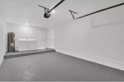 3808 Mohawk Drive, Mount Dora, FL 32757 - Photo 15