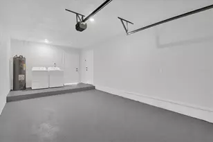 3808 Mohawk Dr, Mount Dora, FL 32757 - Photo 15